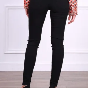 Ac Belle PANTALONS : C6001P pas cher 25