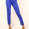 boutique pas cher Vera Fashion PANTALONS : 2807 14