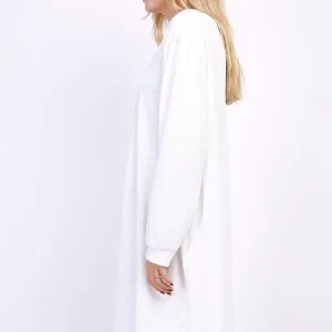 Kazaka ROBES : WKR016 magasin en ligne france 13