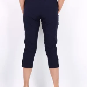 Veti Style PANTALONS : 686B Meilleur Prix 17