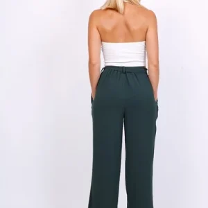 achetez Veti Style PANTALONS : 3769-2 25