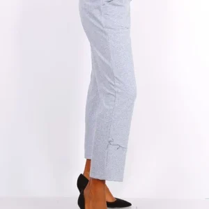 Veti Style PANTALONS : 3241 à prix très bas 19