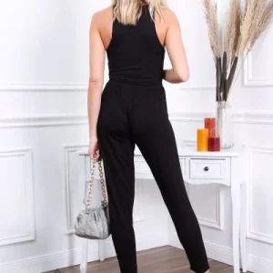 Vera Fashion PANTALONS : 2210B pas cher en vente 17