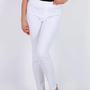 mode pas cher MELYA MELODY PANTALONS : 6502 17