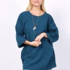 Belle Fa TUNIQUES : 5909_6 boutiqued pas cher 31