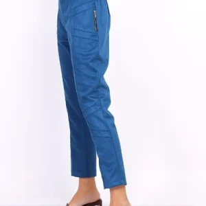 garantie de qualité Veti Style PANTALONS : 3849 13