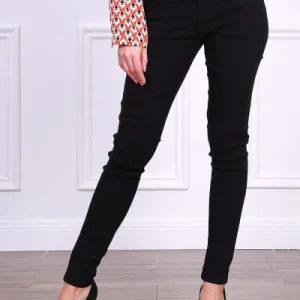 Ac Belle PANTALONS : C6001P pas cher 23