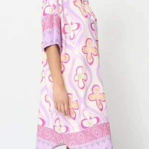 site soldes Laura ROBES : 1536 17