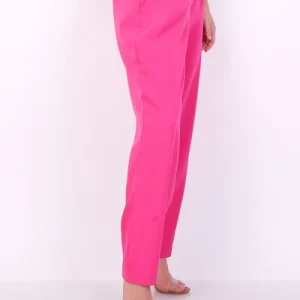 Veti Style PANTALONS : 3666-BB prix le plus bas 21