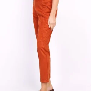 Veti Style PANTALONS : 3850 Acheter 13