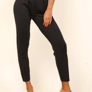 boutique pas cher Vera Fashion PANTALONS : 2807 23