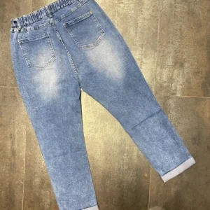 Bluerags –  JEANS : 35673-2 Meilleur Prix Garanti 6