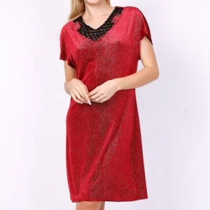 site soldes Veti Style ROBES : 3622 25