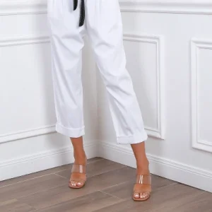 Laura PANTALONS : 1393 à prix d'occasion 23