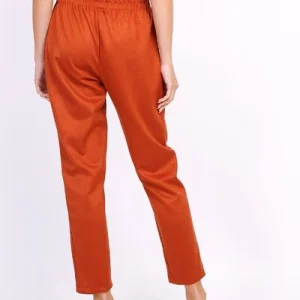 garantie de qualité Veti Style PANTALONS : 3849 21