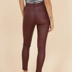 G-SMACK PANTALONS : SW5025 excellents soldes 23