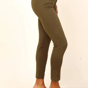 boutique pas cher Vera Fashion PANTALONS : 2807 27