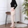 Veti Style PANTALONS : 3666 Satisfait ou Remboursé 31