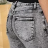 grand choix Denim Life JEANS : D2262 23