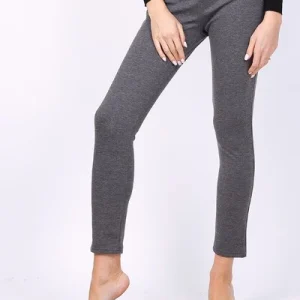 Veti Style PANTALONS : 195 soldes ligne 25