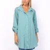 Laura CHEMISES & BLOUSES : 1435 soldes pas cher 29