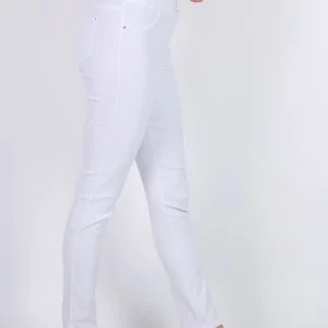 mode pas cher MELYA MELODY PANTALONS : 6502 19