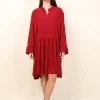 Kazaka ROBES : KR038-1 à prix très bas 31