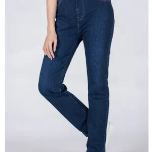 C.CONSTANTIA JEANS : E1767 vente pas cher en ligne 7