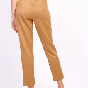 Veti Style PANTALONS : 3850 Acheter 21