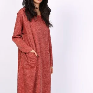 meilleur cadeau Kazaka ROBES : WKR003-1 27