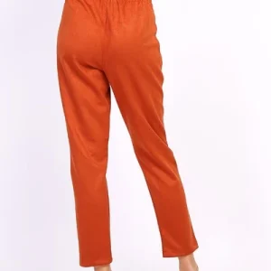 Veti Style PANTALONS : 3850 Acheter 15