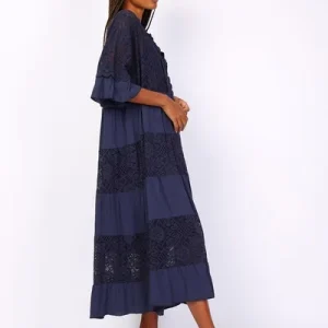 Laura ROBES : 1415 magasin en ligne france 25