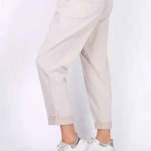 styles dernier cri Laura PANTALONS : 1265 13