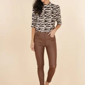 G-SMACK PANTALONS : SW5025 excellents soldes 27