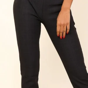 Vera Fashion PANTALONS : 19010 meilleur cadeau 10