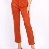 Veti Style PANTALONS : 3850 Acheter 31