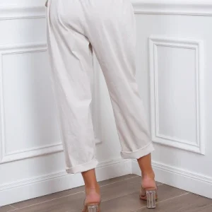 Laura PANTALONS : 1393 à prix d'occasion 21