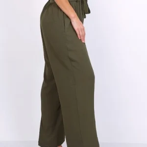 achetez Veti Style PANTALONS : 3769-2 19