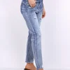 grande promotion KING OF FASHION JEANS : TD-7117 14