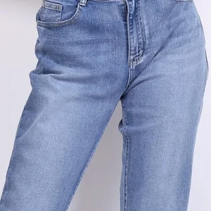 Nouveau KING OF FASHION JEANS : CY72 10