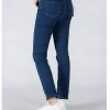 magasin pour C.CONSTANTIA JEANS : E1766 29