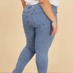 G-SMACK JEANS : SG9600 boutique pas cher 10