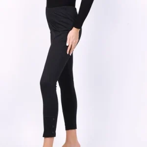 Veti Style PANTALONS : 362 luxe soldes 15