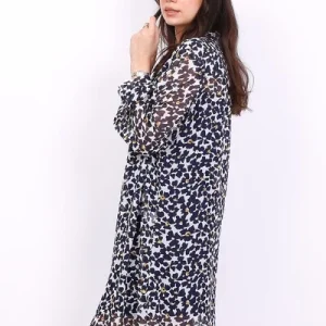 site soldes Veti Style ROBES : 4059 13