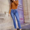 pas cher en ligne Denim Life JEANS : D2329-1 8